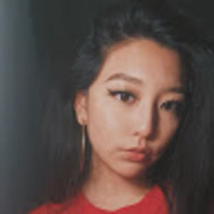 Meet your Posher, Clare